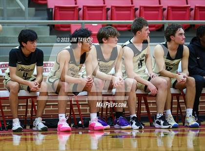 Thumbnail 2 in Abilene @ Mineral Wells photogallery.