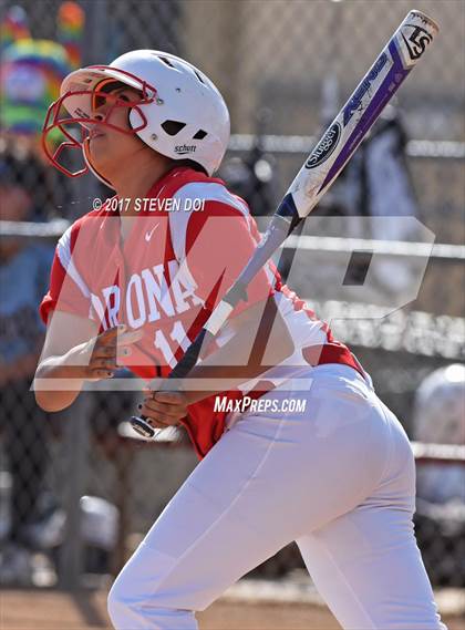 Thumbnail 3 in Norco @ Corona photogallery.