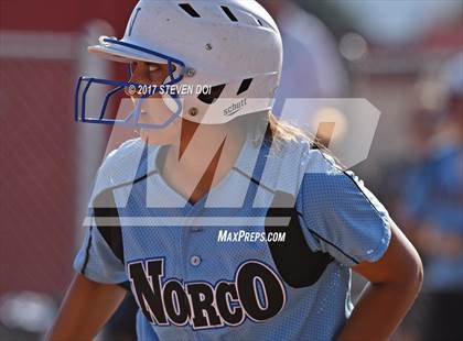 Thumbnail 1 in Norco @ Corona photogallery.