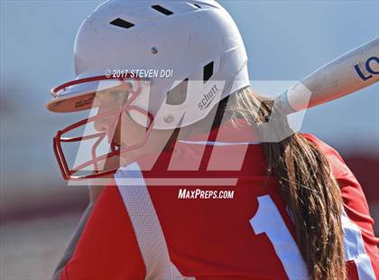 Thumbnail 2 in Norco @ Corona photogallery.