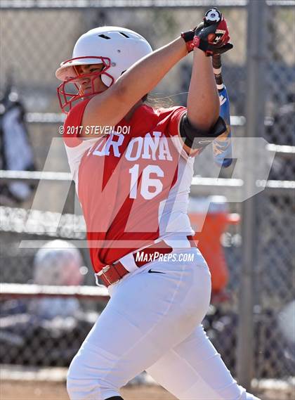 Thumbnail 1 in Norco @ Corona photogallery.