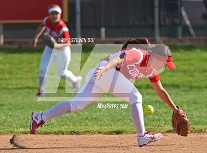 Thumbnail 1 in Norco @ Corona photogallery.
