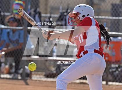 Thumbnail 2 in Norco @ Corona photogallery.