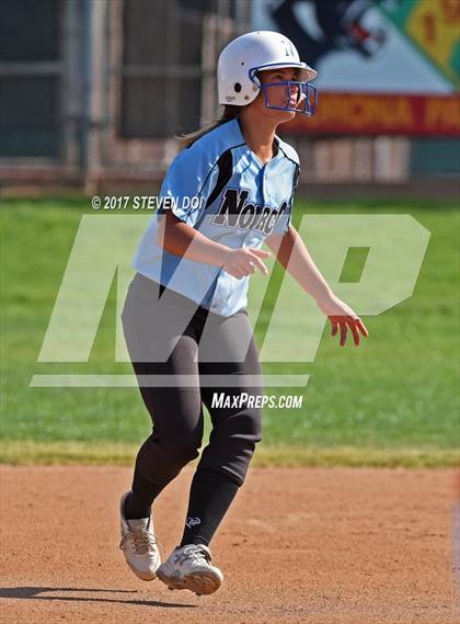 Thumbnail 3 in Norco @ Corona photogallery.