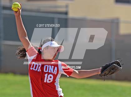 Thumbnail 2 in Norco @ Corona photogallery.