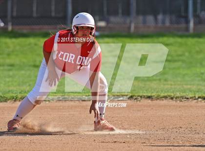 Thumbnail 2 in Norco @ Corona photogallery.