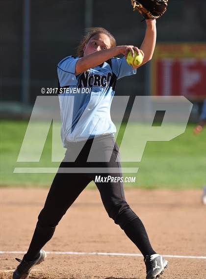 Thumbnail 3 in Norco @ Corona photogallery.