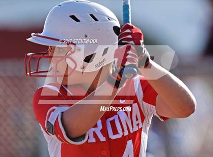 Thumbnail 1 in Norco @ Corona photogallery.