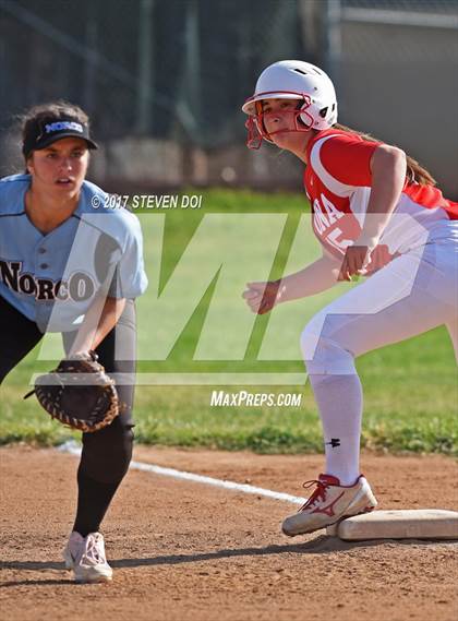 Thumbnail 3 in Norco @ Corona photogallery.