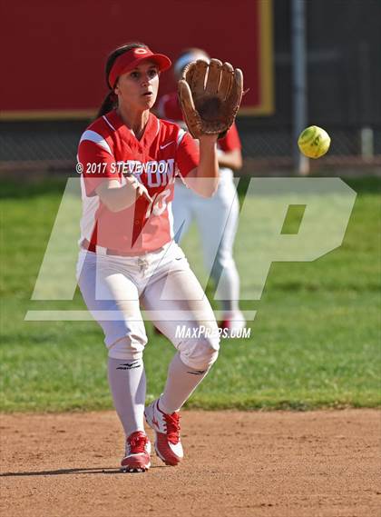 Thumbnail 3 in Norco @ Corona photogallery.