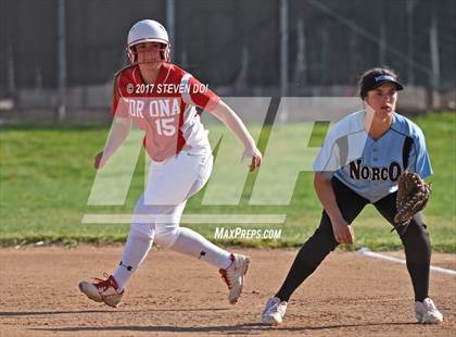 Thumbnail 2 in Norco @ Corona photogallery.