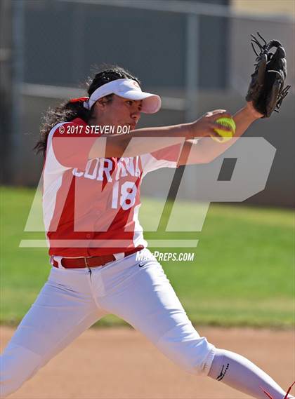 Thumbnail 3 in Norco @ Corona photogallery.