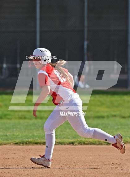 Thumbnail 2 in Norco @ Corona photogallery.