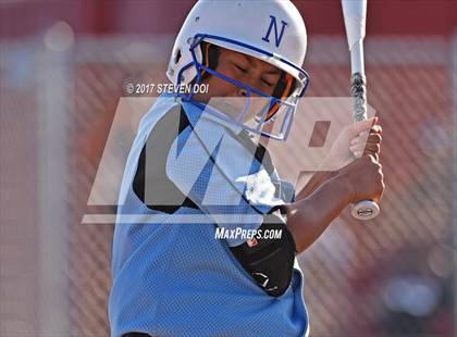 Thumbnail 3 in Norco @ Corona photogallery.