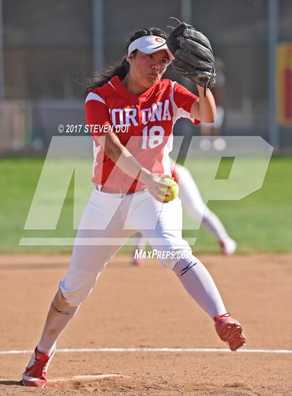 Thumbnail 2 in Norco @ Corona photogallery.