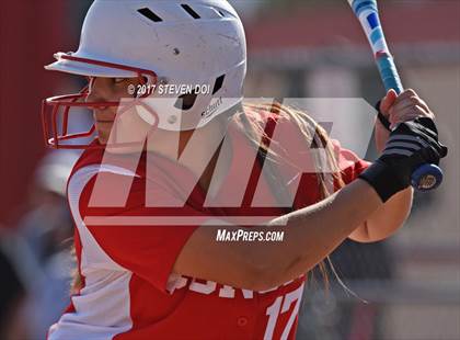 Thumbnail 2 in Norco @ Corona photogallery.