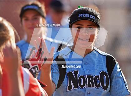 Thumbnail 2 in Norco @ Corona photogallery.