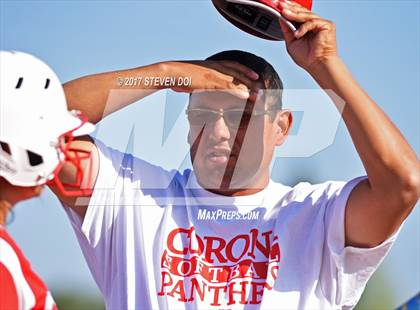 Thumbnail 1 in Norco @ Corona photogallery.