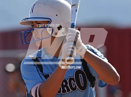 Thumbnail 2 in Norco @ Corona photogallery.