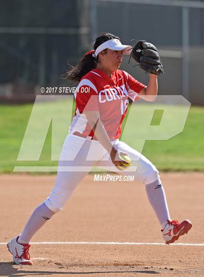 Thumbnail 1 in Norco @ Corona photogallery.