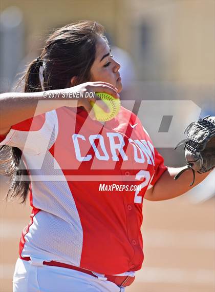 Thumbnail 1 in Norco @ Corona photogallery.