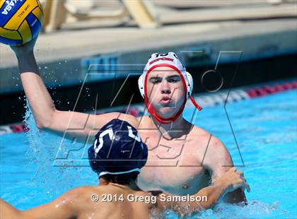 Thumbnail 2 in Oakmont vs Ripon (Sierra Shootout) photogallery.