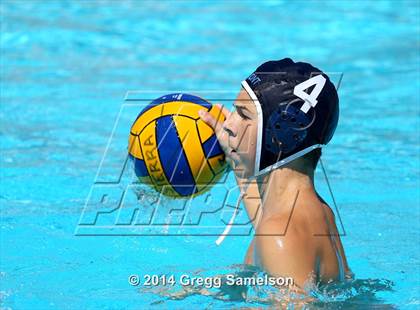 Thumbnail 3 in Oakmont vs Ripon (Sierra Shootout) photogallery.