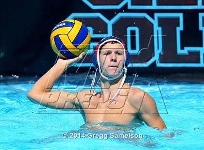 Thumbnail 2 in Oakmont vs Ripon (Sierra Shootout) photogallery.