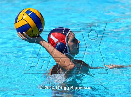 Thumbnail 1 in Oakmont vs Ripon (Sierra Shootout) photogallery.