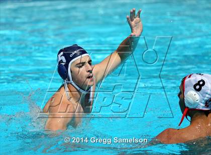 Thumbnail 3 in Oakmont vs Ripon (Sierra Shootout) photogallery.