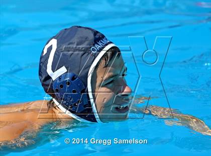 Thumbnail 1 in Oakmont vs Ripon (Sierra Shootout) photogallery.