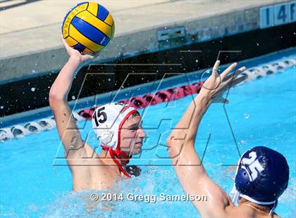 Thumbnail 1 in Oakmont vs Ripon (Sierra Shootout) photogallery.