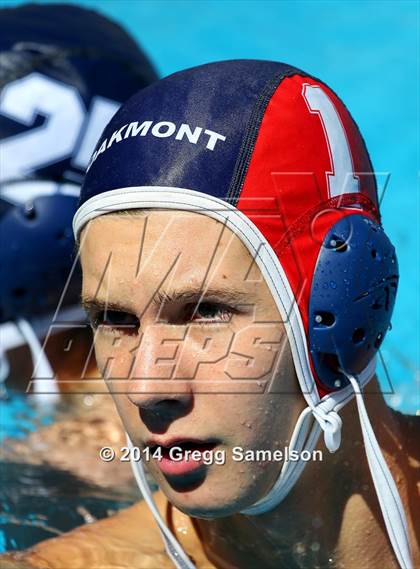 Thumbnail 1 in Oakmont vs Ripon (Sierra Shootout) photogallery.