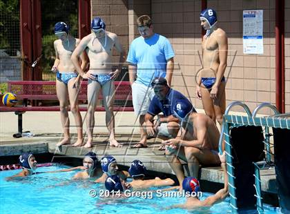 Thumbnail 1 in Oakmont vs Ripon (Sierra Shootout) photogallery.
