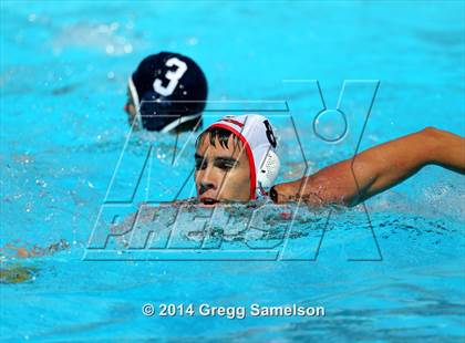Thumbnail 1 in Oakmont vs Ripon (Sierra Shootout) photogallery.