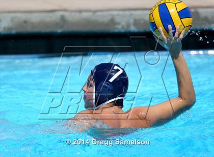 Thumbnail 3 in Oakmont vs Ripon (Sierra Shootout) photogallery.