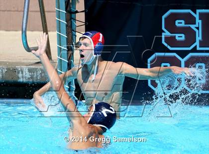 Thumbnail 1 in Oakmont vs Ripon (Sierra Shootout) photogallery.