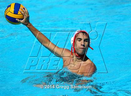 Thumbnail 3 in Oakmont vs Ripon (Sierra Shootout) photogallery.