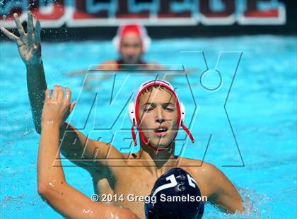 Thumbnail 1 in Oakmont vs Ripon (Sierra Shootout) photogallery.