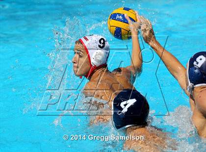 Thumbnail 3 in Oakmont vs Ripon (Sierra Shootout) photogallery.