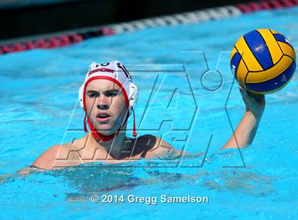 Thumbnail 2 in Oakmont vs Ripon (Sierra Shootout) photogallery.