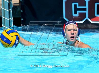 Thumbnail 1 in Oakmont vs Ripon (Sierra Shootout) photogallery.