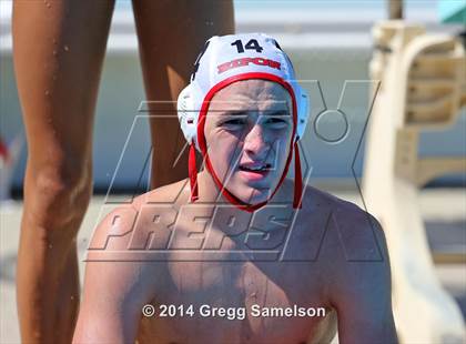 Thumbnail 1 in Oakmont vs Ripon (Sierra Shootout) photogallery.