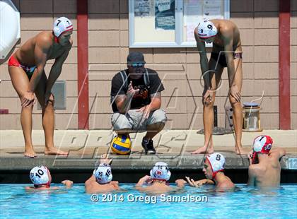 Thumbnail 3 in Oakmont vs Ripon (Sierra Shootout) photogallery.