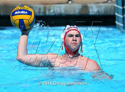 Thumbnail 3 in Oakmont vs Ripon (Sierra Shootout) photogallery.
