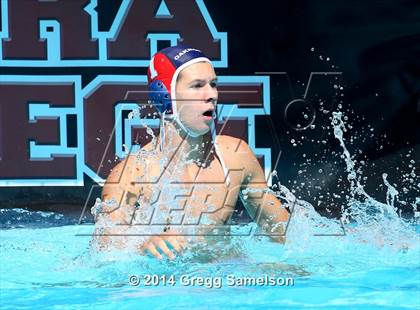 Thumbnail 1 in Oakmont vs Ripon (Sierra Shootout) photogallery.