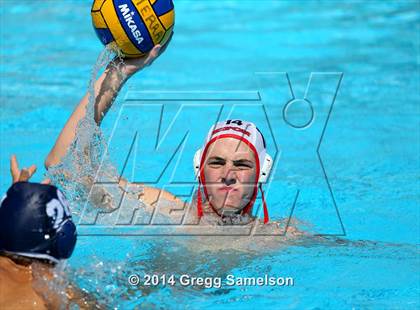 Thumbnail 1 in Oakmont vs Ripon (Sierra Shootout) photogallery.