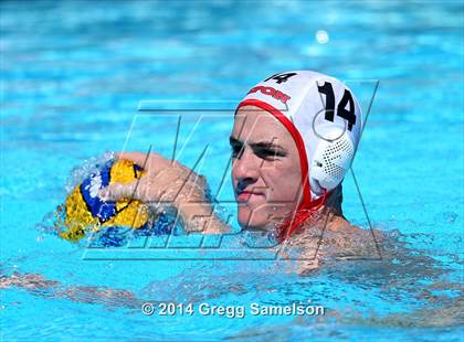 Thumbnail 1 in Oakmont vs Ripon (Sierra Shootout) photogallery.