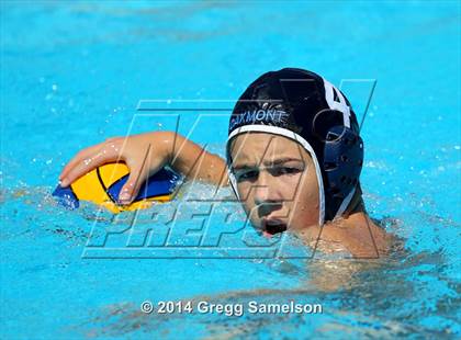 Thumbnail 2 in Oakmont vs Ripon (Sierra Shootout) photogallery.