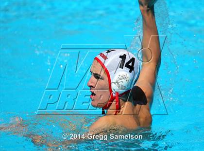 Thumbnail 3 in Oakmont vs Ripon (Sierra Shootout) photogallery.